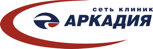 Аркадия, сеть клиник