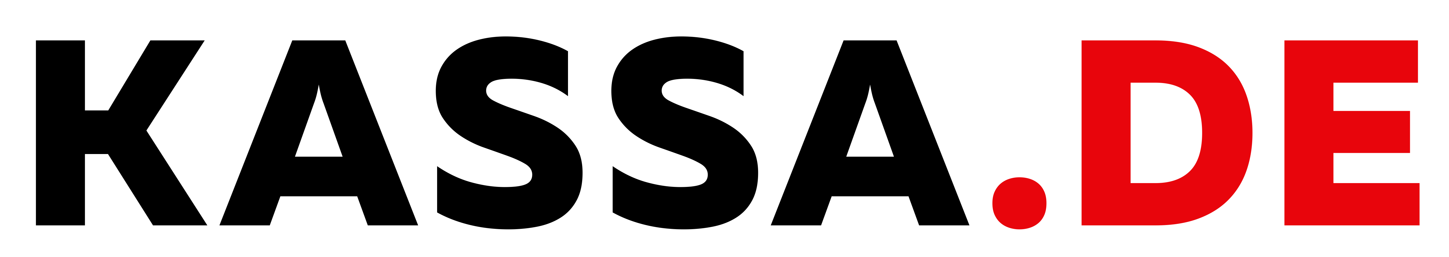 Kassa.de